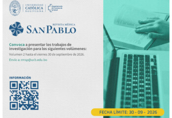 rmsp convocatoria rmsp convocatoria
